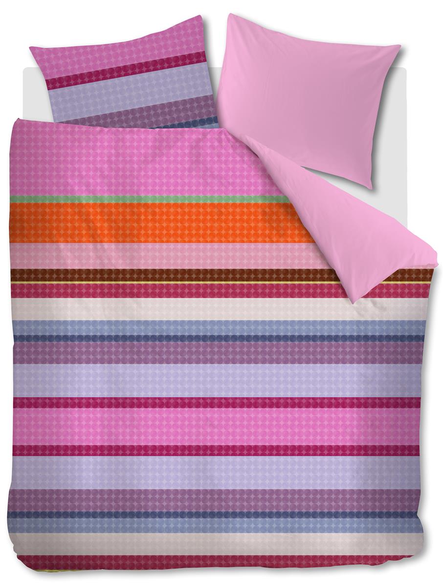 Oilily Maddison bed linen - Multi