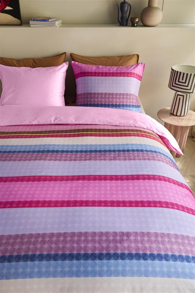 Oilily Maddison bed linen - Multi