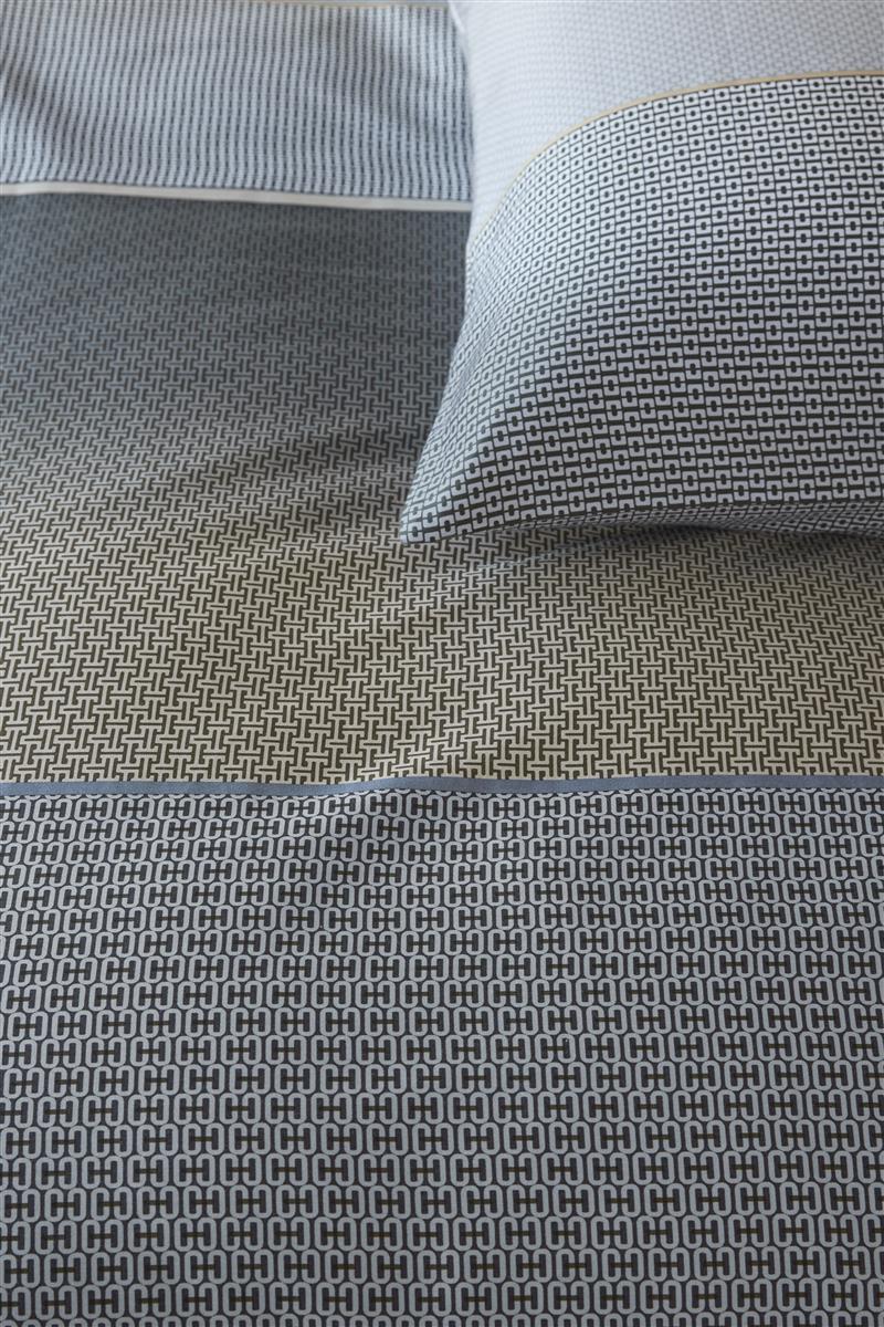 Kardol Mimic Bedding - Blue