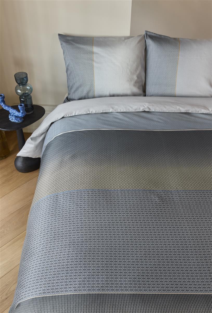 Kardol Mimic Bedding - Blue