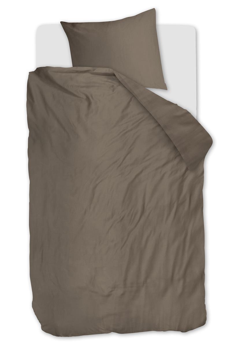 Beddinghouse Change Bettwäsche - Taupe