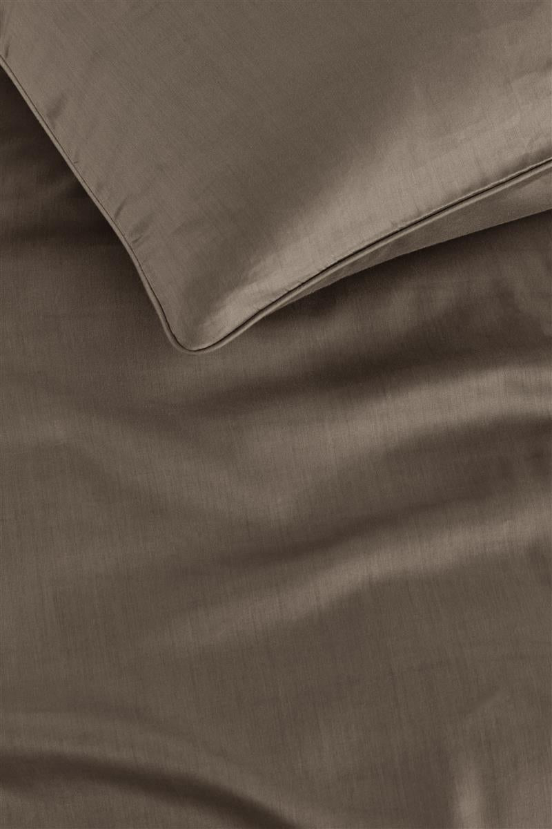 Beddinghouse Change Bettwäsche - Taupe
