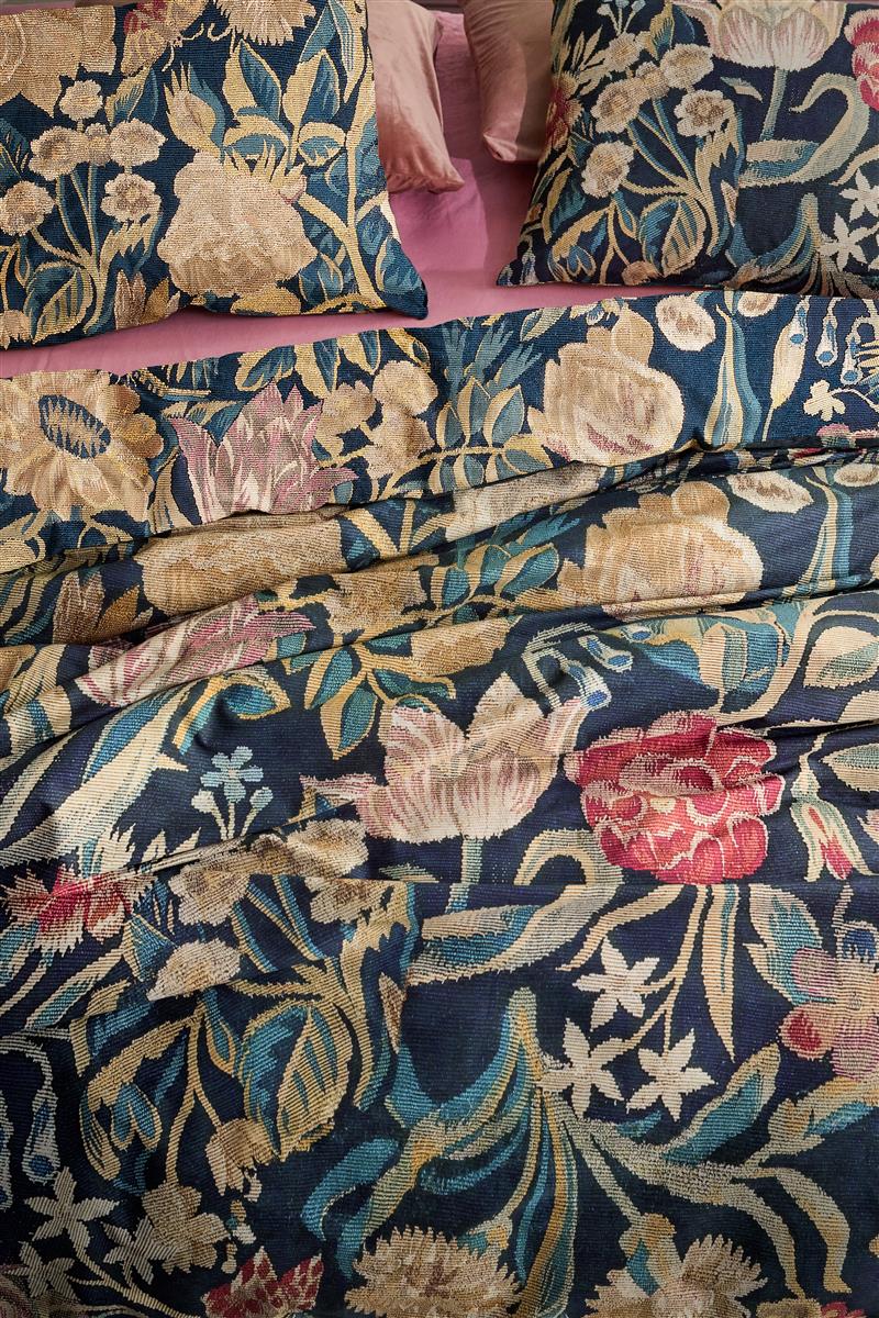 At Home by BeddingHouse Tradition Bed Linen - Multi