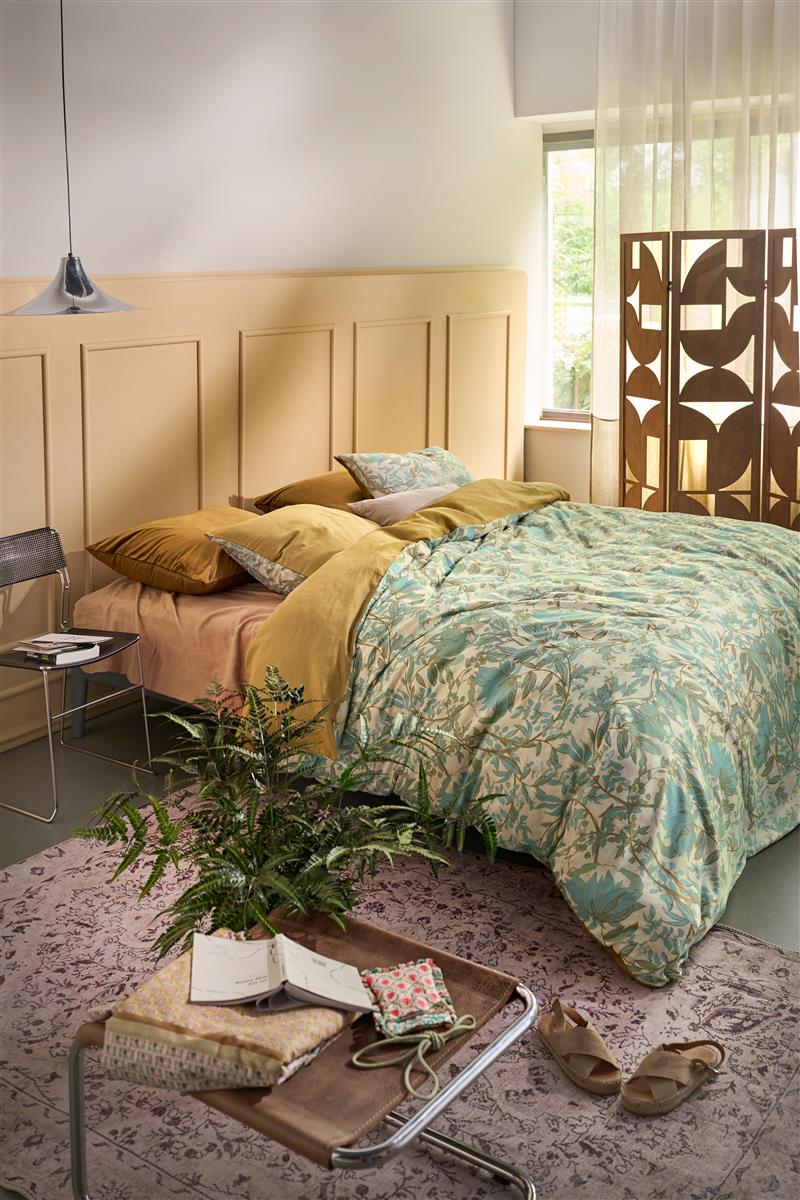 At Home by BeddingHouse Once Upon Bedding - Multi