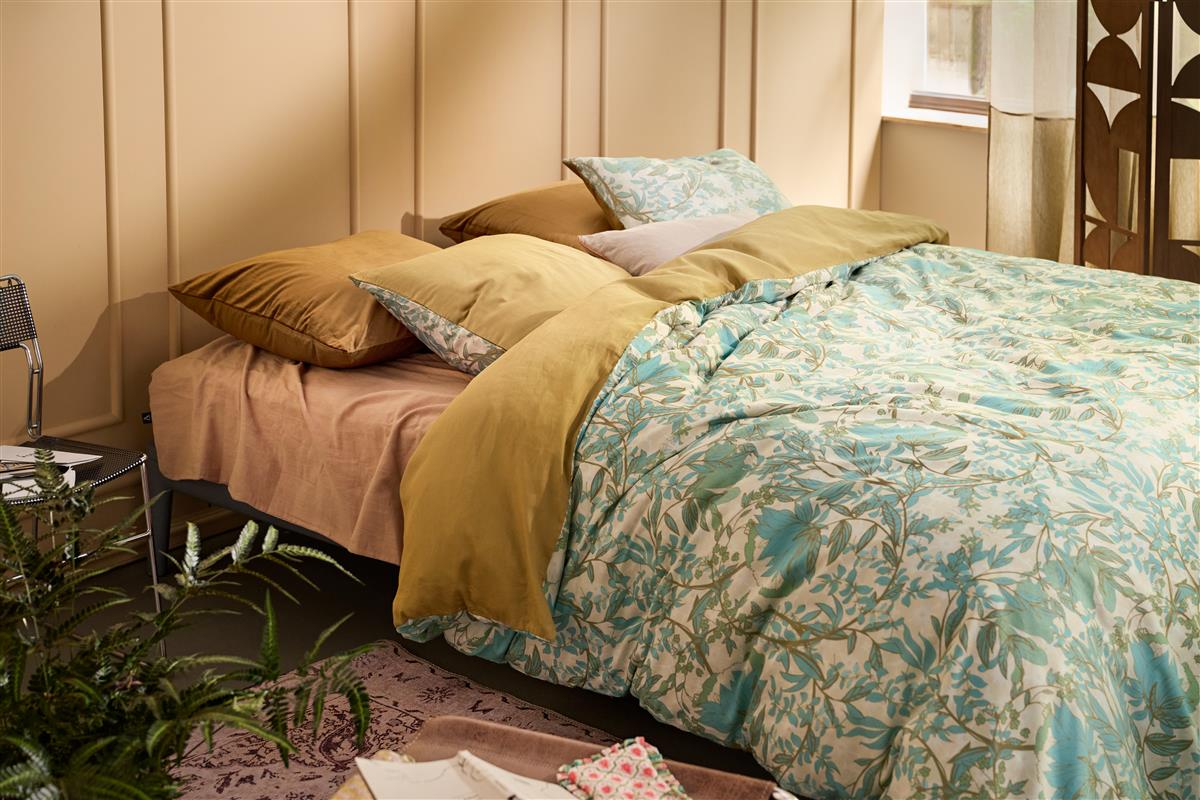 At Home by BeddingHouse Once Upon Bedding - Multi