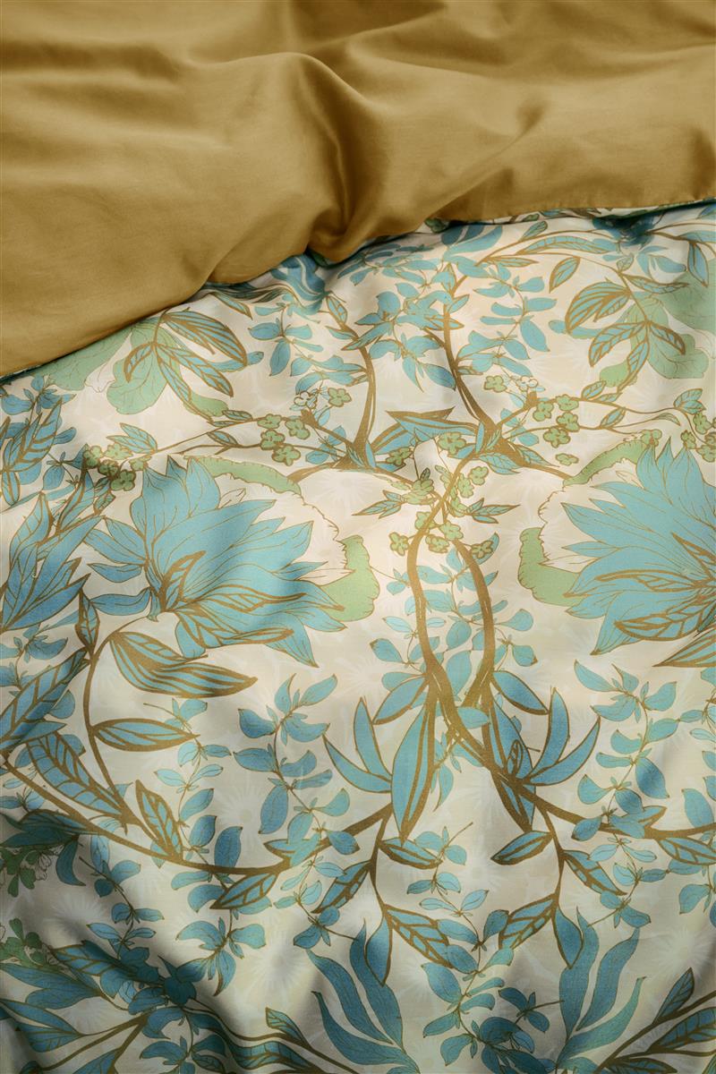 At Home by BeddingHouse Once Upon Bedding - Multi