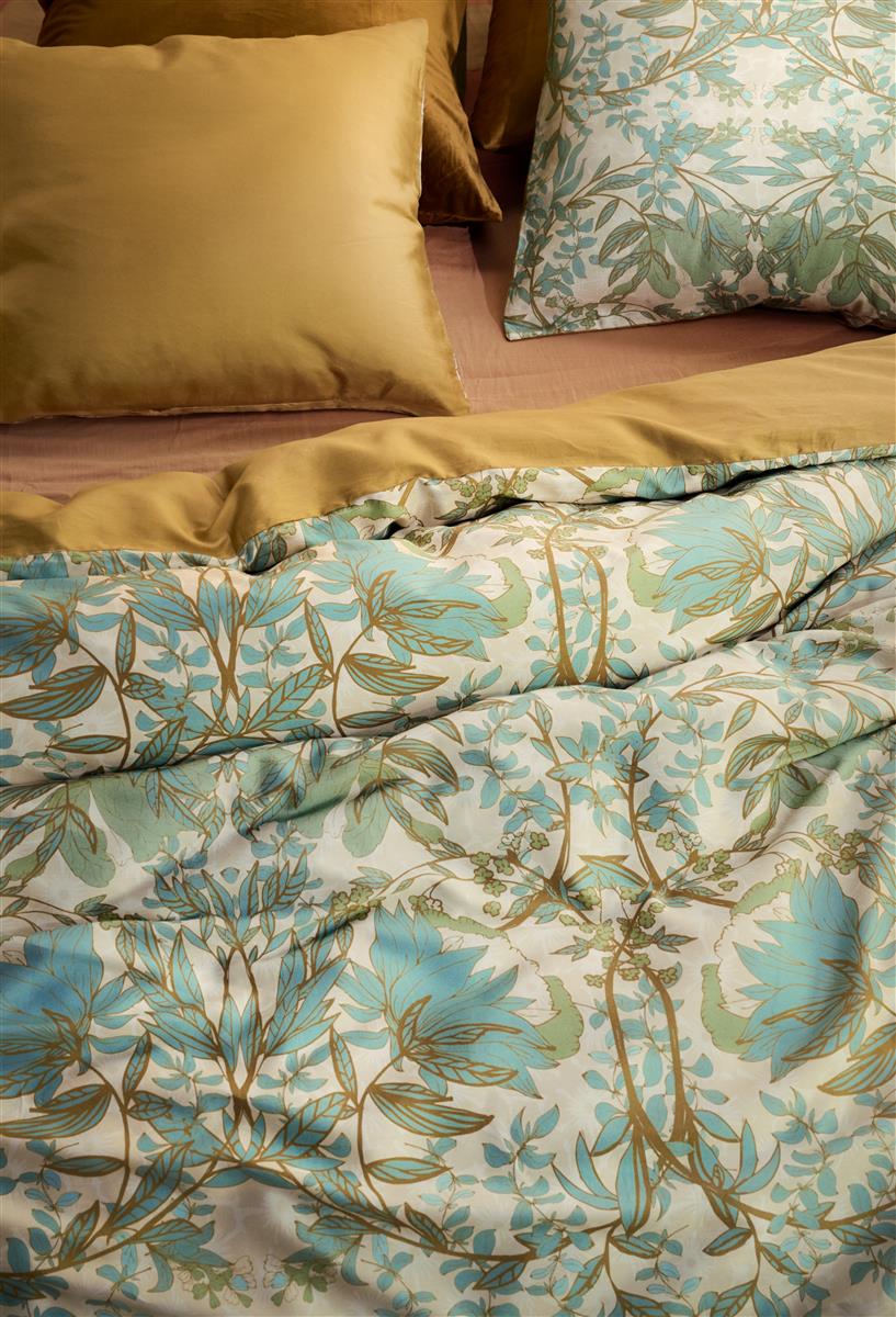 At Home by BeddingHouse Once Upon Bedding - Multi