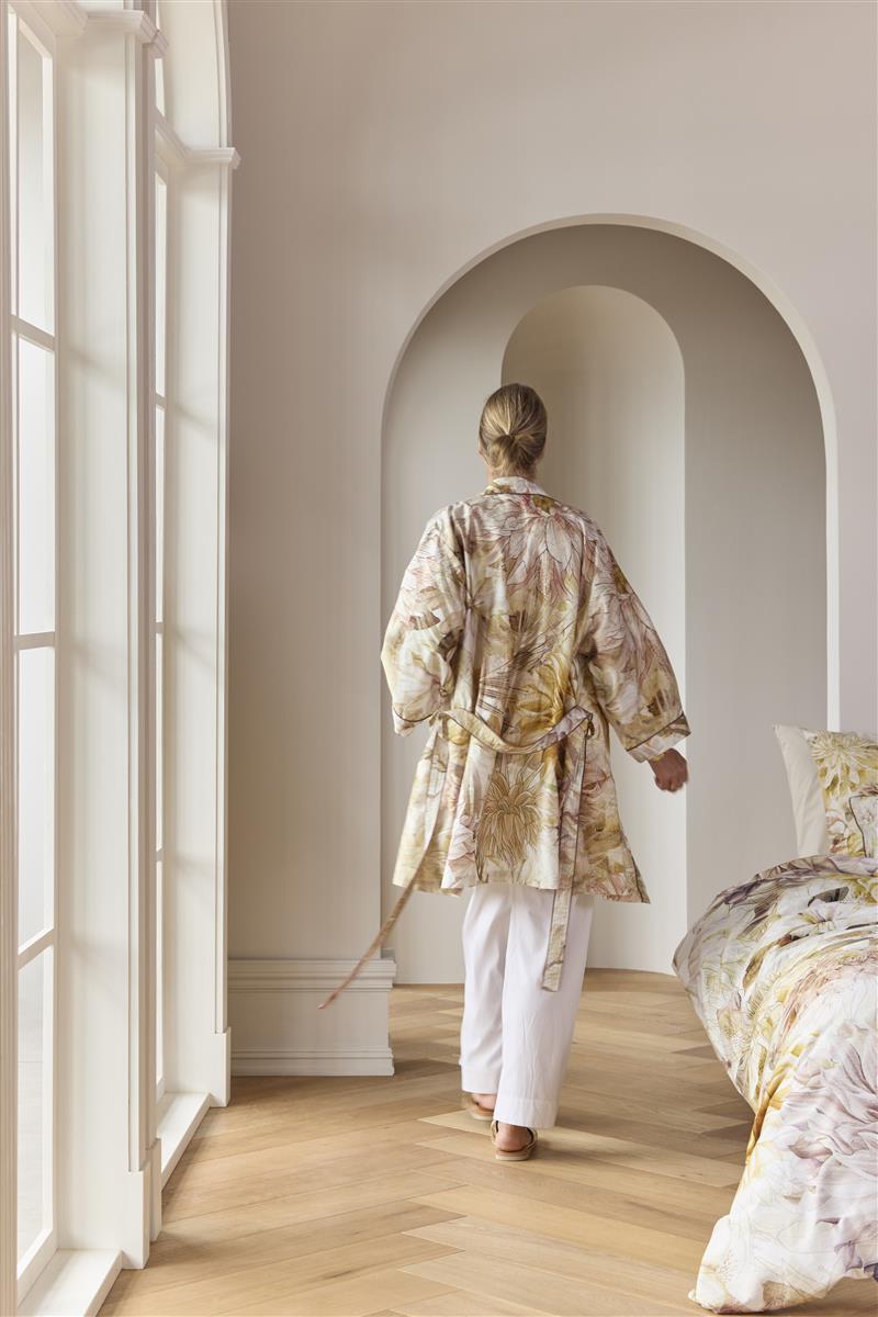 Kardol Solaris Kimono Kimono - Natur