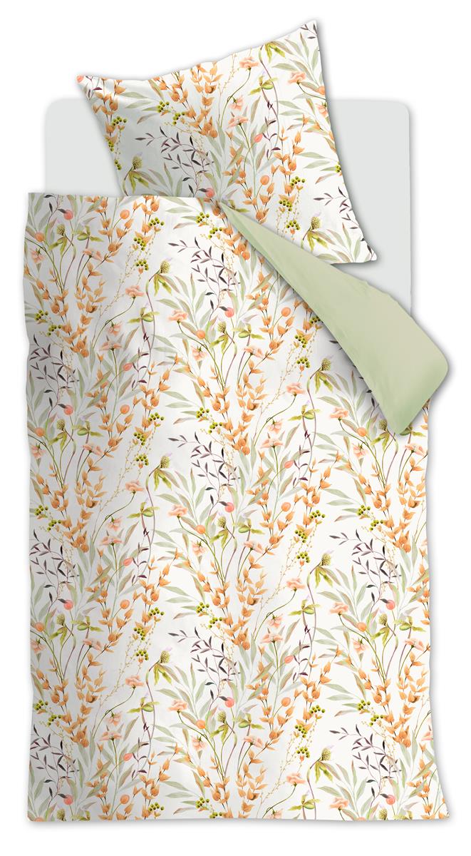Beddinghouse Karlee Bettwäsche - Multi