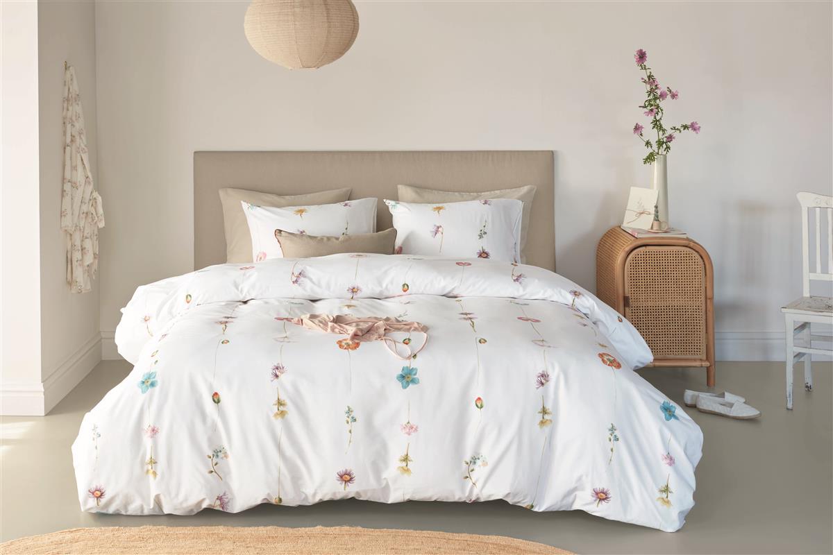 Marjolein Bastin Blooming Bedding - Multi