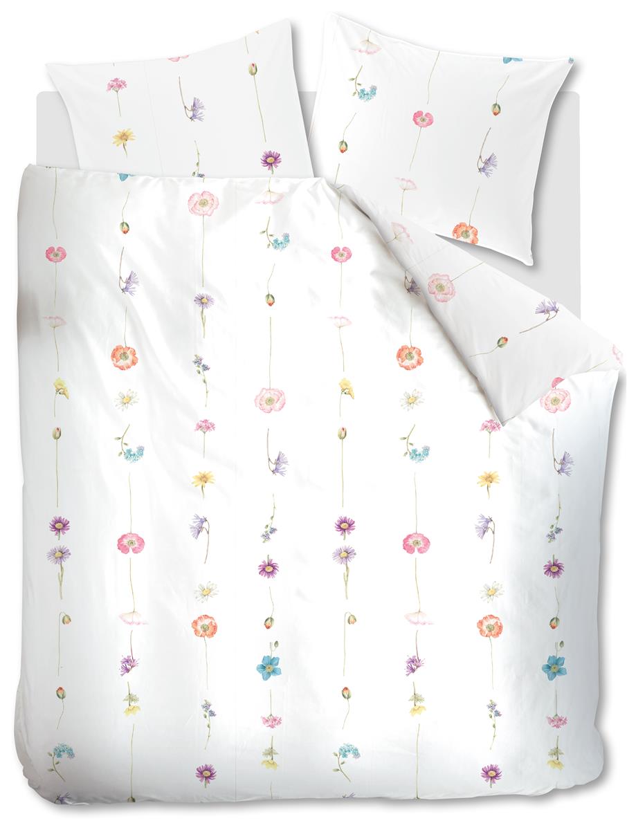 Marjolein Bastin Blooming Bedding - Multi