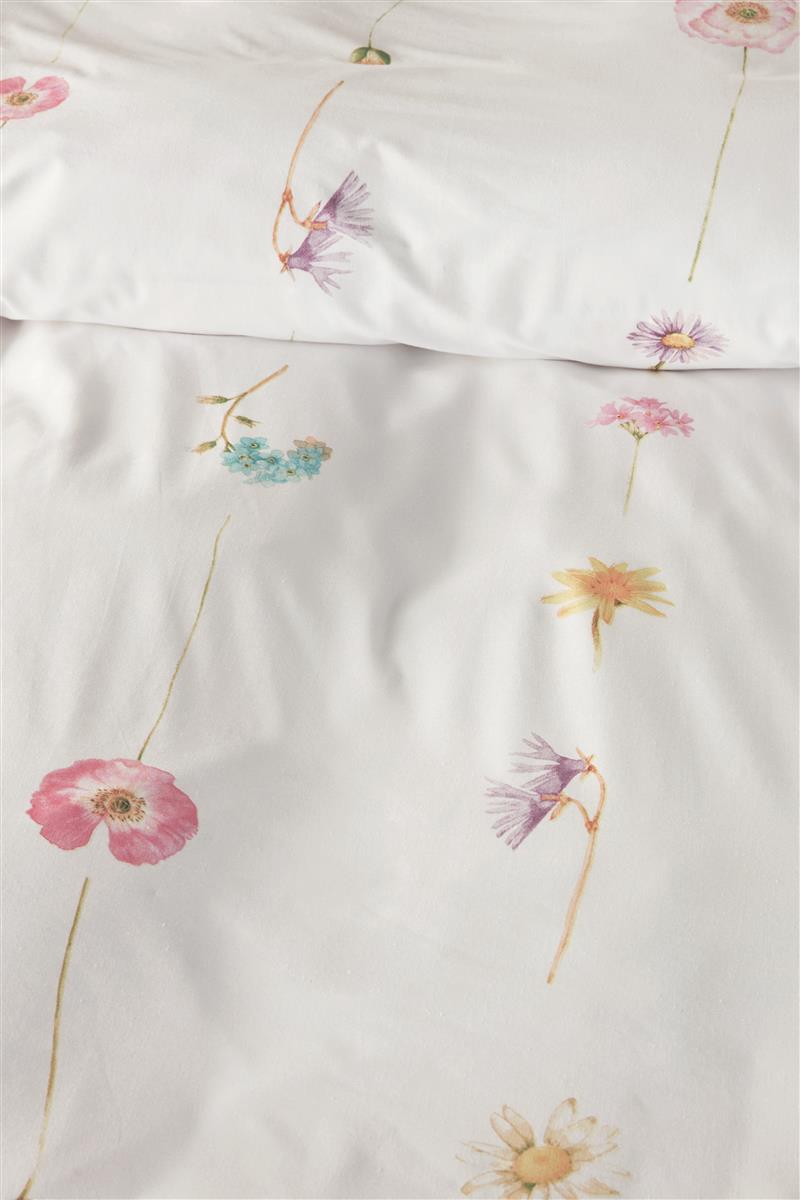 Marjolein Bastin Blooming Bedding - Multi