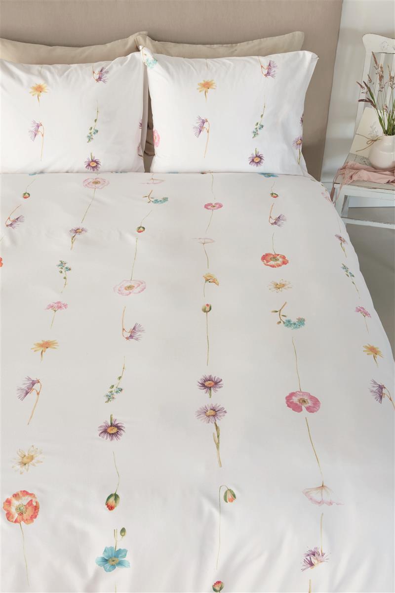 Marjolein Bastin Blooming Bedding - Multi