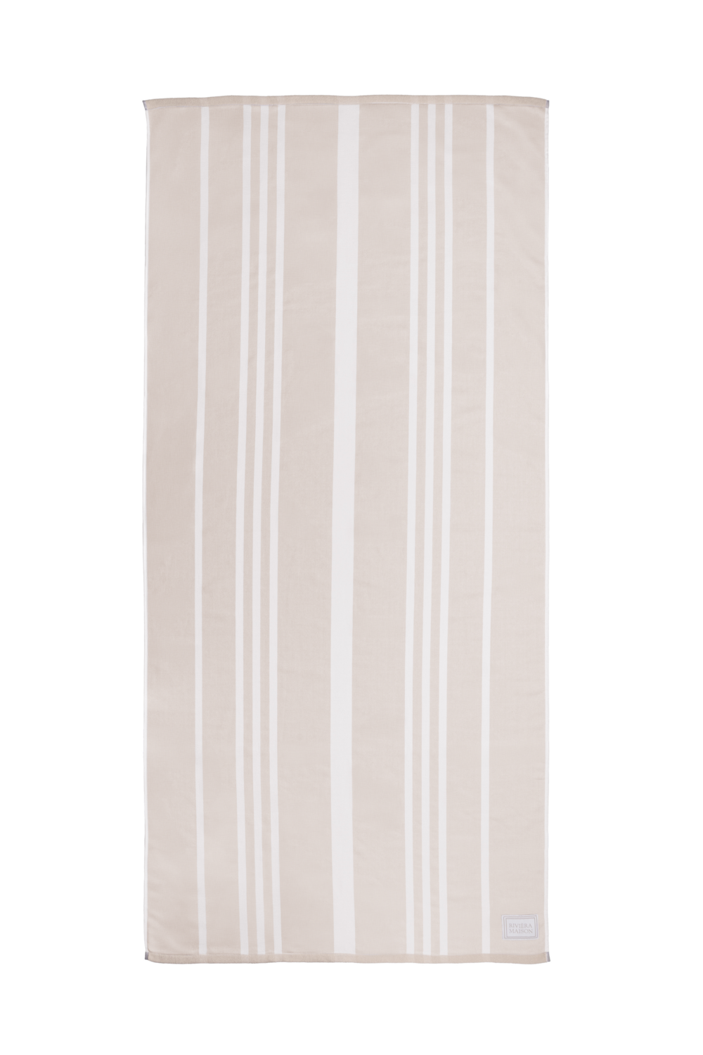 Rivièra Maison Sienna Frottier - Sand