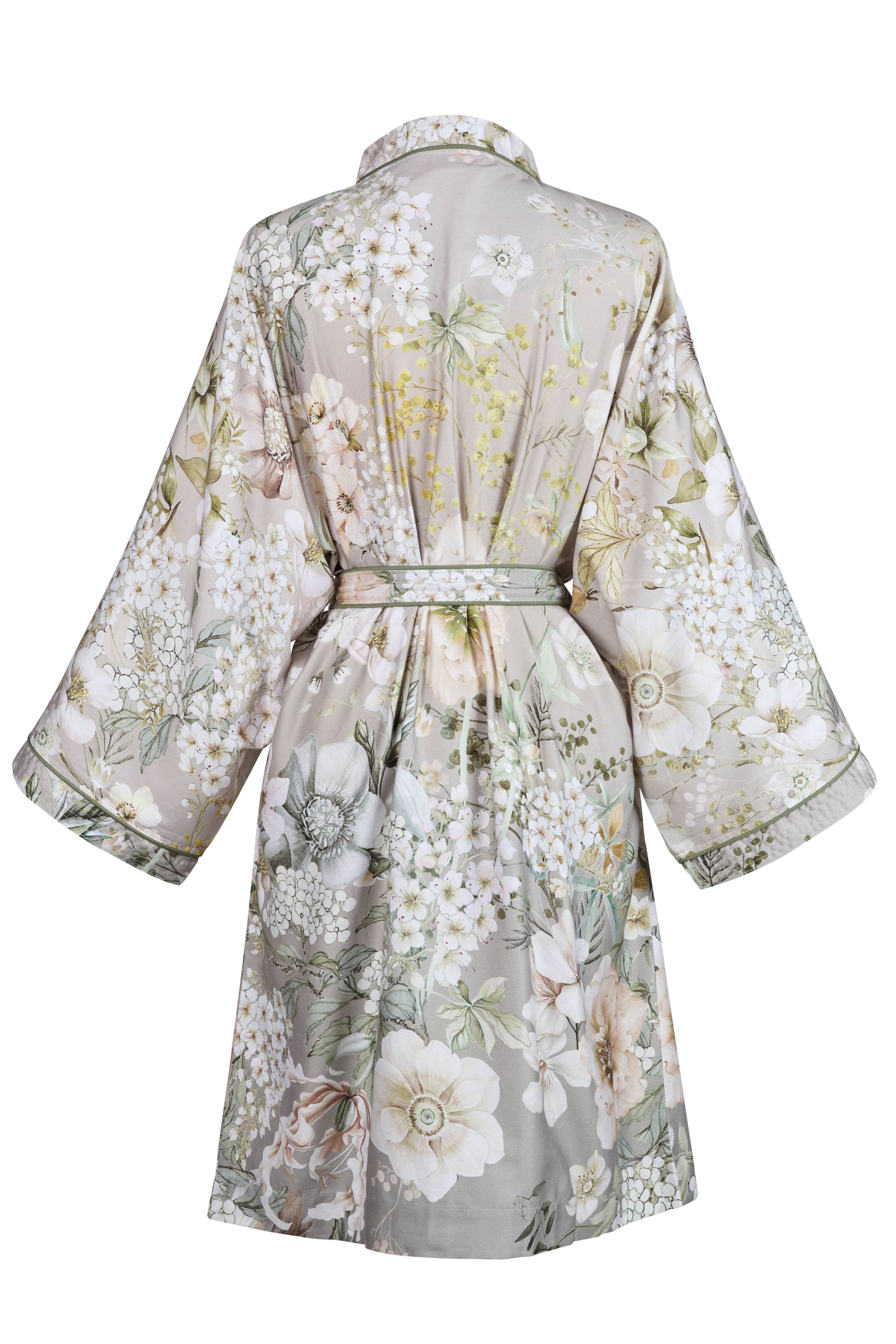 Kardol Emmets Garden Frottier - Pastel