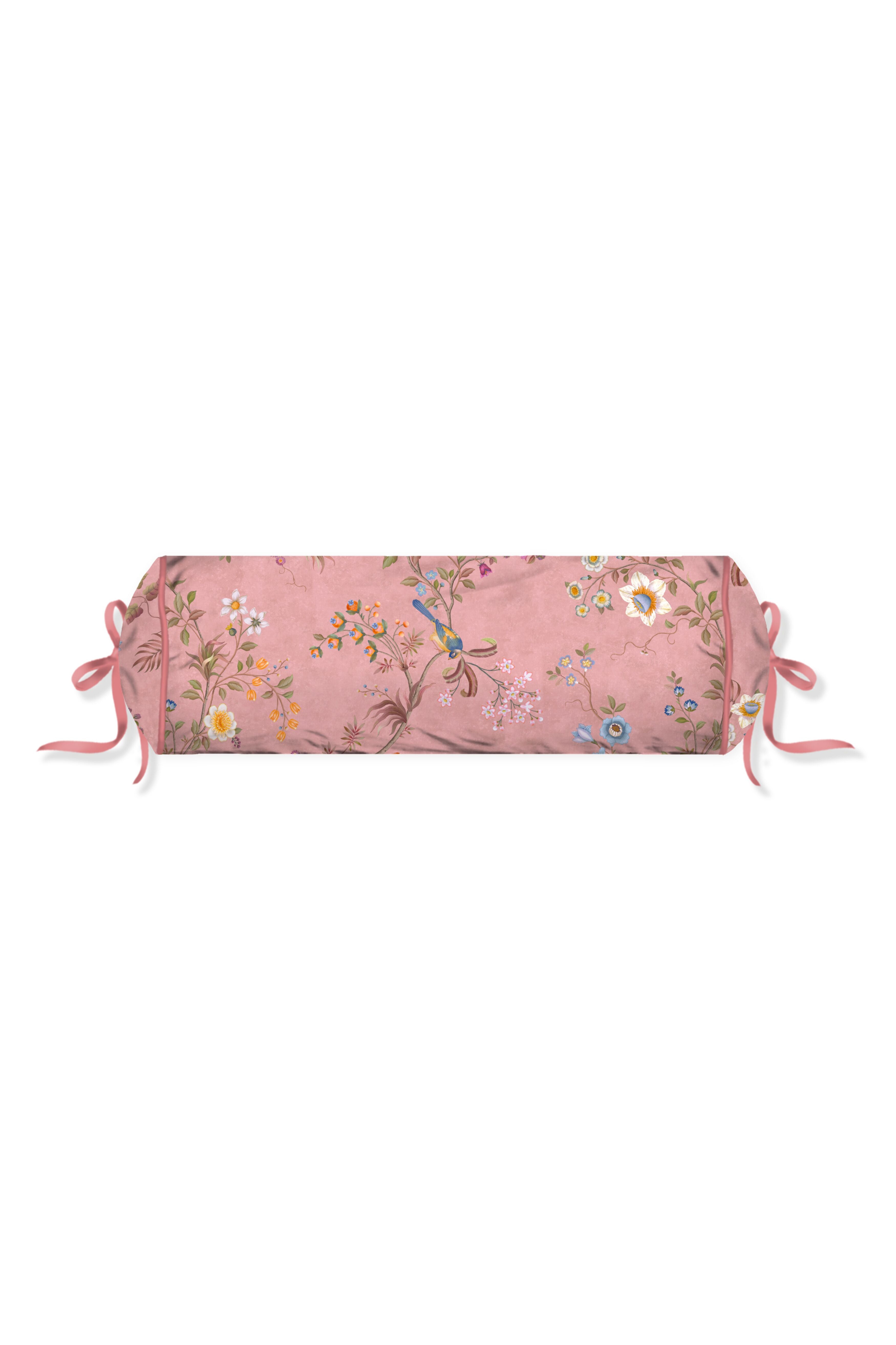 Pip Studio Lotus Lullaby Kissen - Rosa