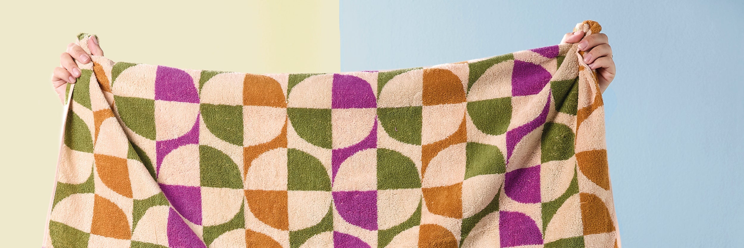 Kaat Amsterdam Bettwasche