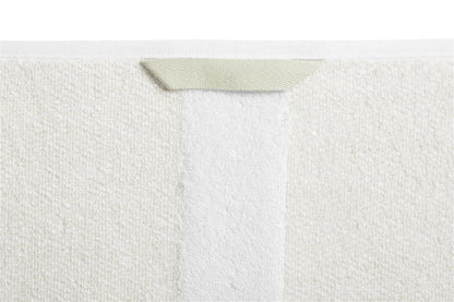Beddinghouse Sheer Stripe Badtextilien - Sand