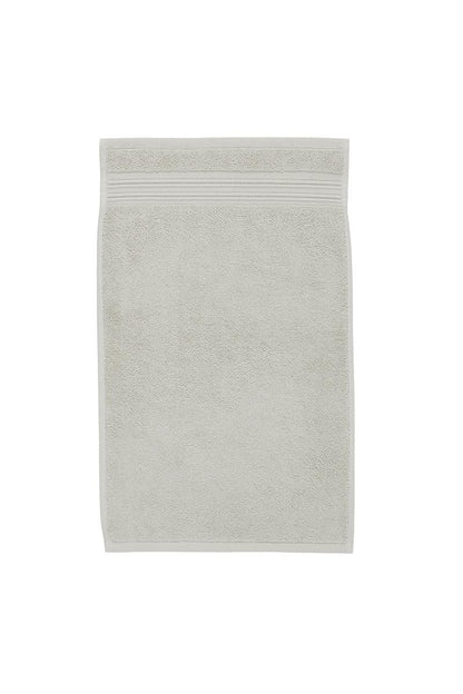 Beddinghouse Sheer bathroom textiles - Sand
