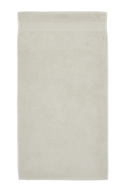 Beddinghouse Sheer bathroom textiles - Sand