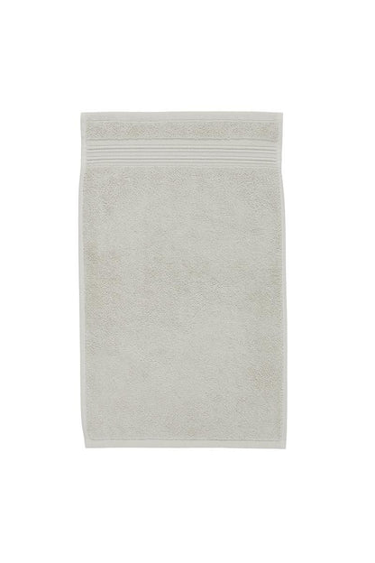 Beddinghouse Sheer bathroom textiles - Sand