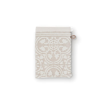 Pip Studio Tile de Pip bathroom textiles - Khaki