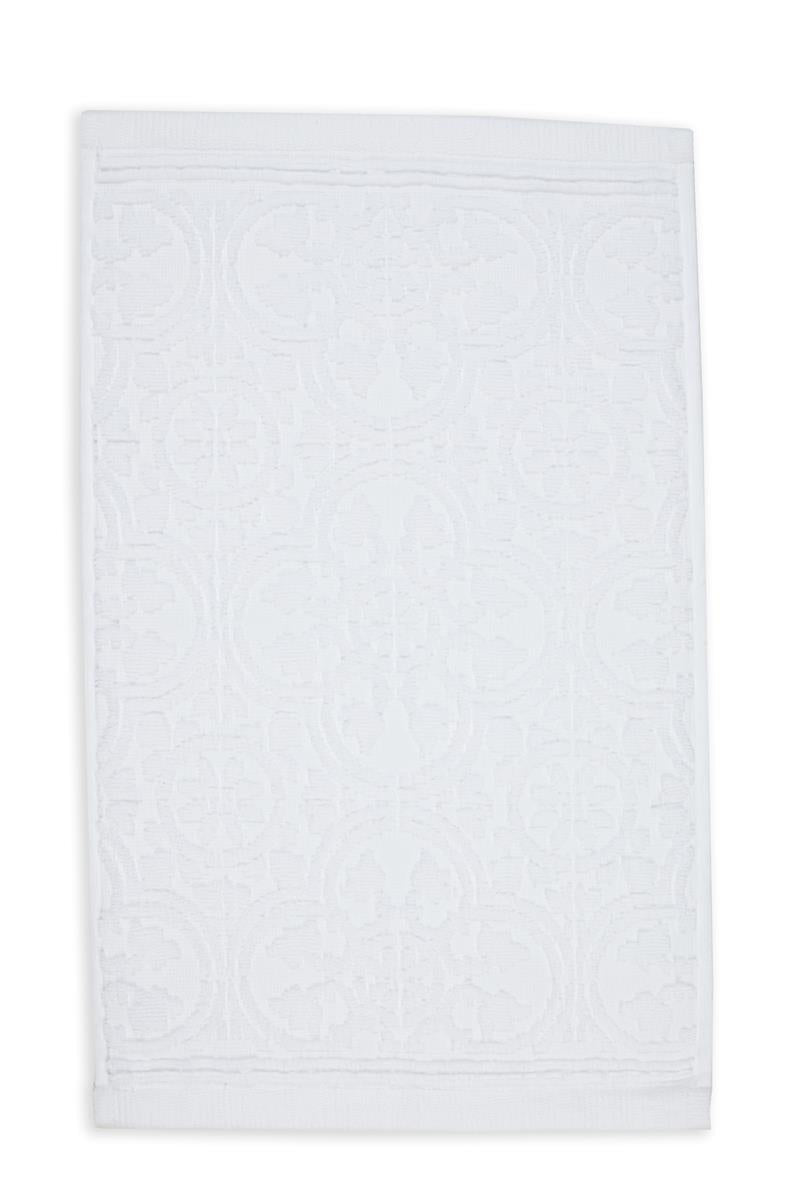 Pip Studio Tile de Pip Bathroom Textiles - White