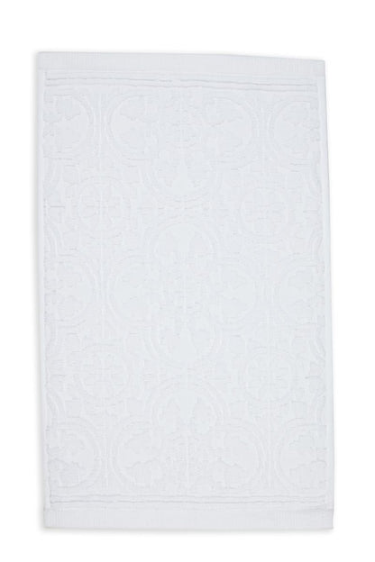 Pip Studio Tile de Pip Bathroom Textiles - White