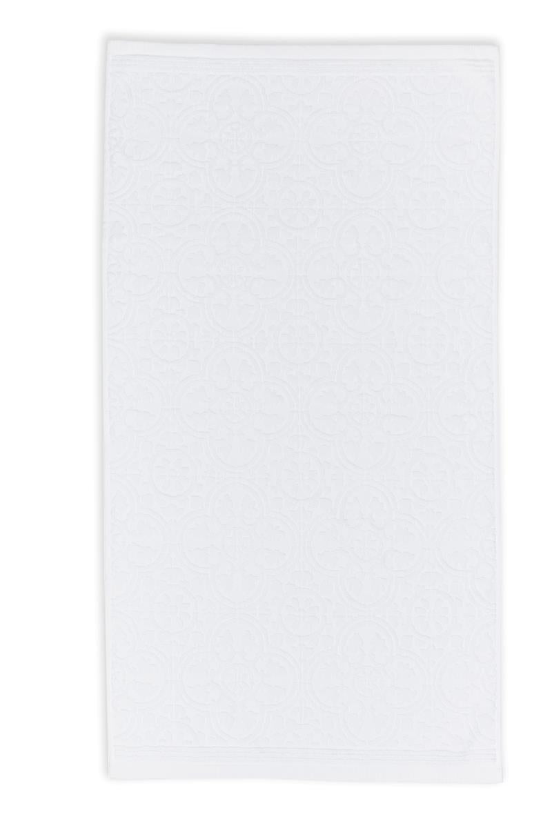 Pip Studio Tile de Pip Bathroom Textiles - White