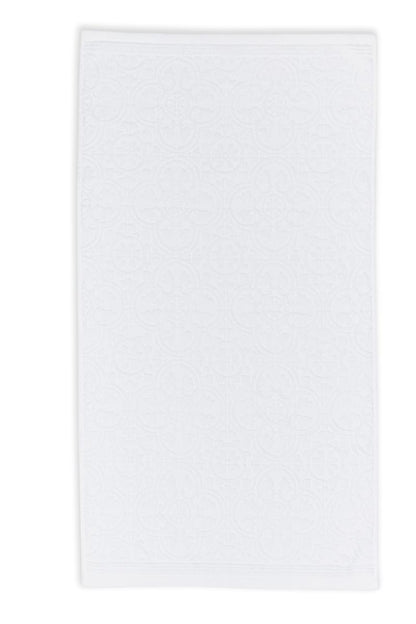 Pip Studio Tile de Pip Bathroom Textiles - White