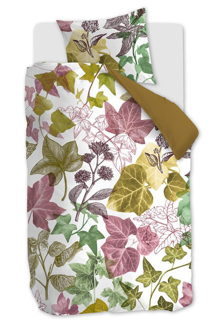 Beddinghouse Ivy Bettwäsche - Multi