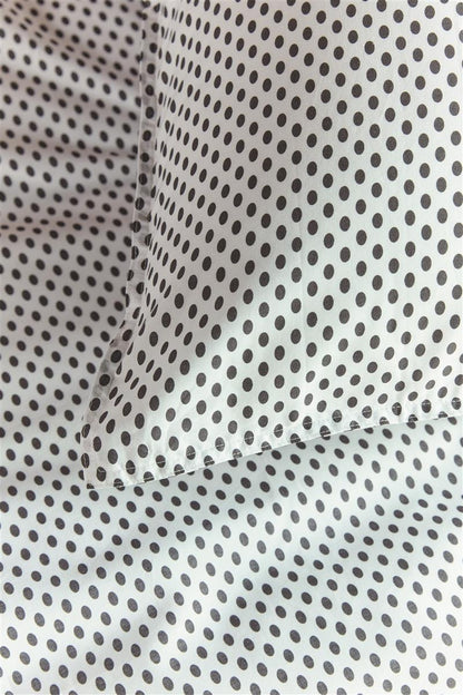 Beddinghouse Globally Bettwäsche - Schwarz