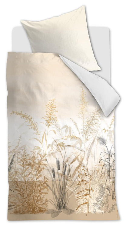 Beddinghouse Florine Bettwäsche - Sand