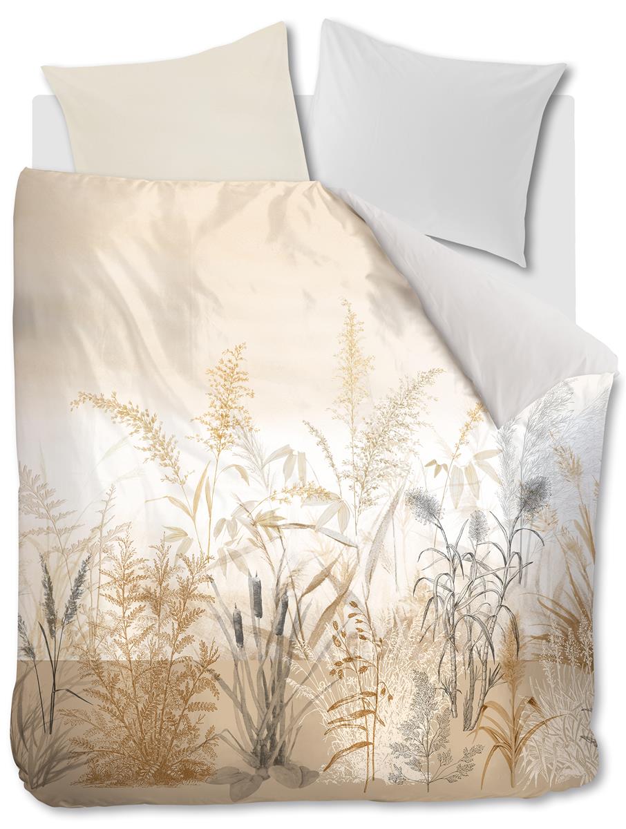 Beddinghouse Florine Bettwäsche - Sand