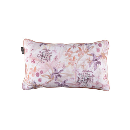KAAT Amsterdam Blushed Zierkissen - Pastell