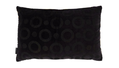 MOOOI Umbrella Squid Zierkissen - Grau