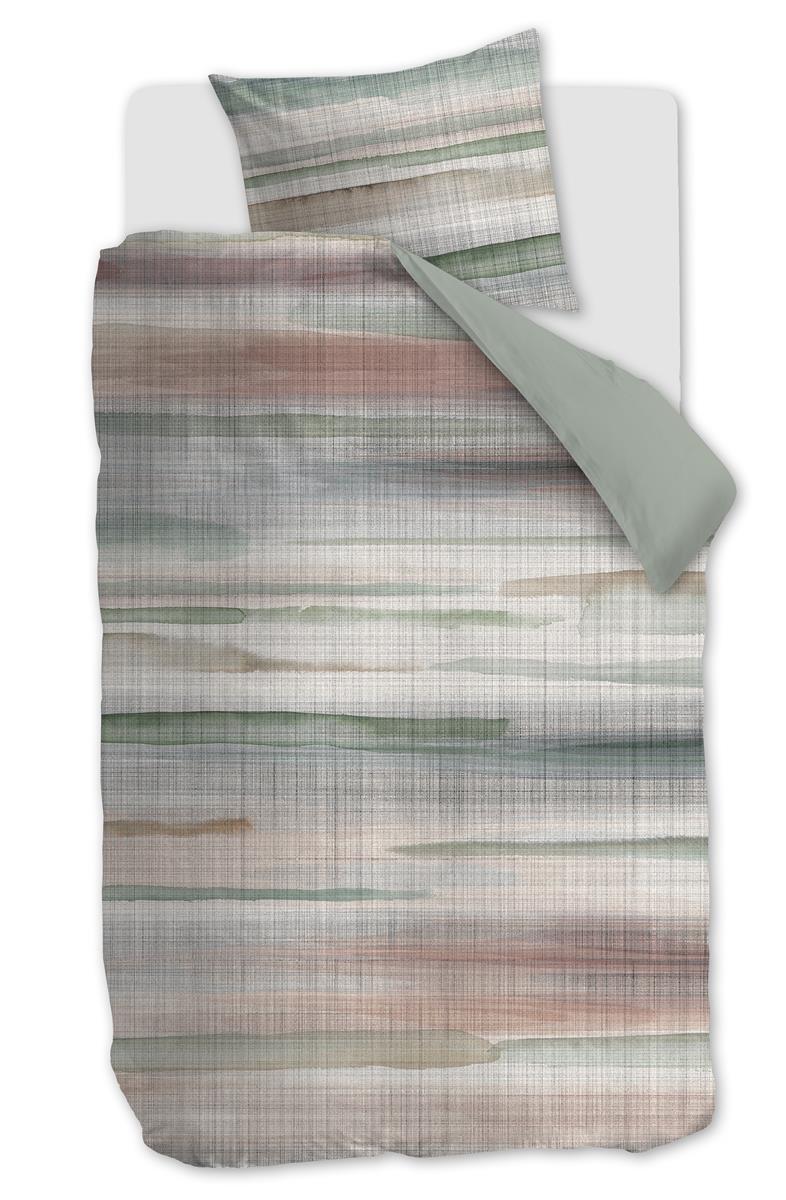 Riviera Maison Wander Bettwäsche - Multi