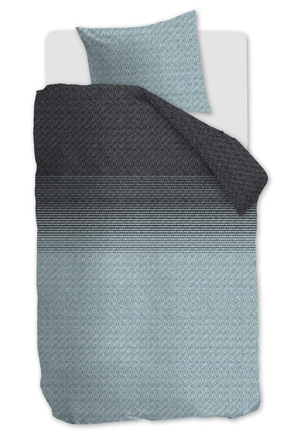 Beddinghouse Noa Bettwäsche - Blau