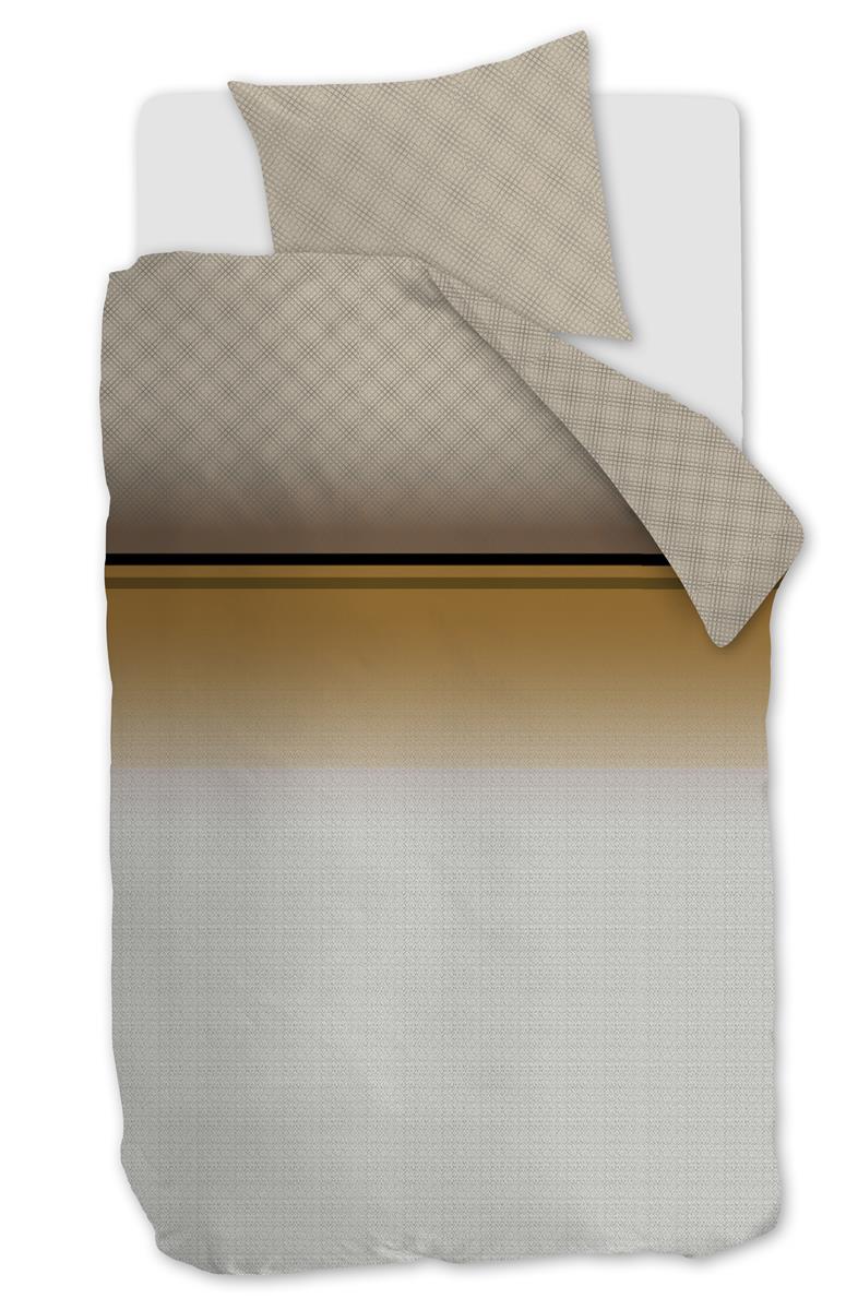 Beddinghouse Persimmon Bettwäsche - Braun