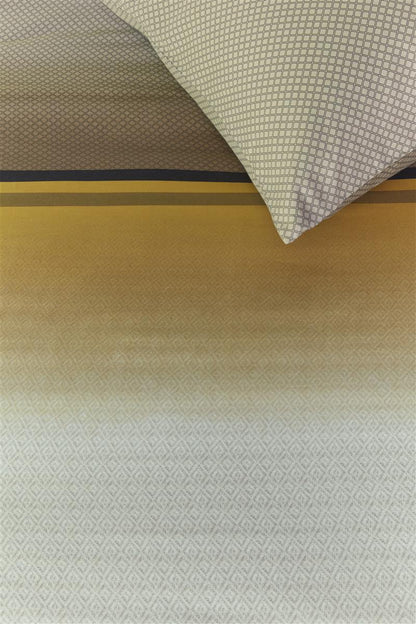 Beddinghouse Persimmon Bettwäsche - Braun