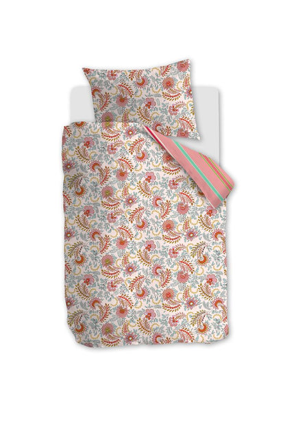 Oilily Ruby Bettwäsche - Multi