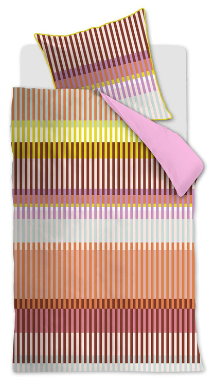 Oilily Vague Bettwäsche - Multi