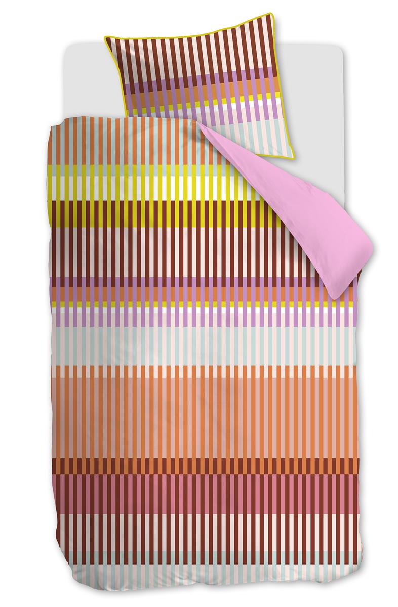 Oilily Vague Bettwäsche - Multi