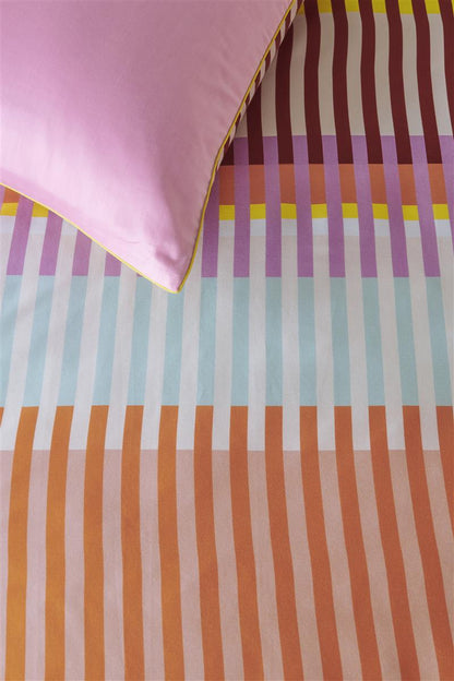 Oilily Vague Bettwäsche - Multi