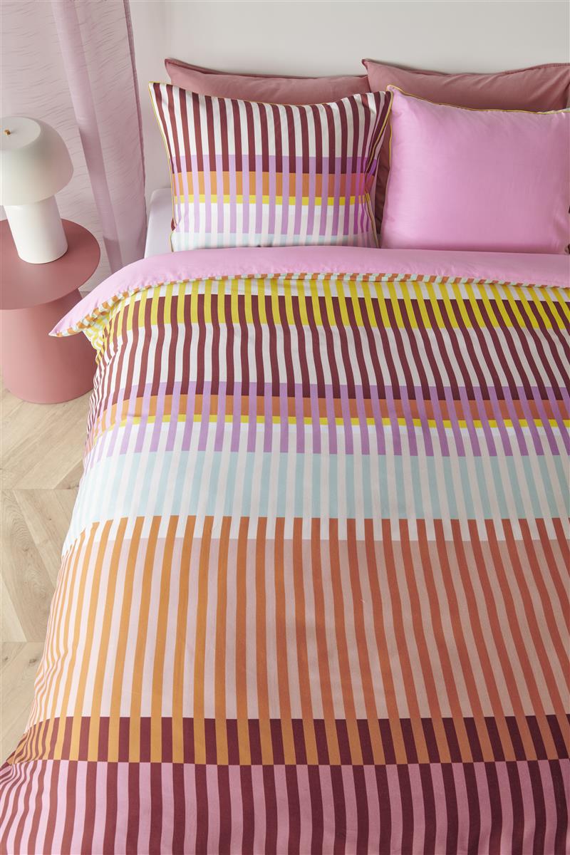 Oilily Vague Bettwäsche - Multi