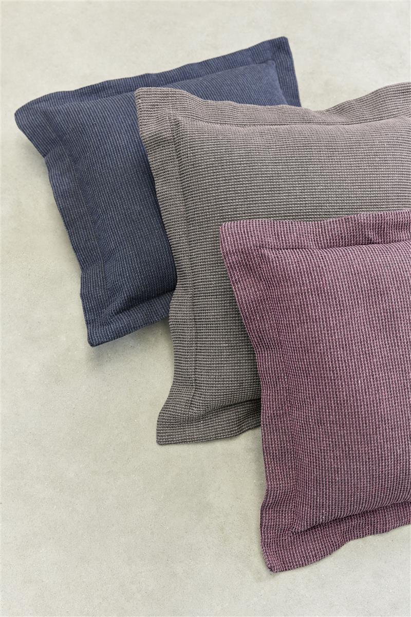 KAAT Amsterdam Emil Zierkissen - Lila