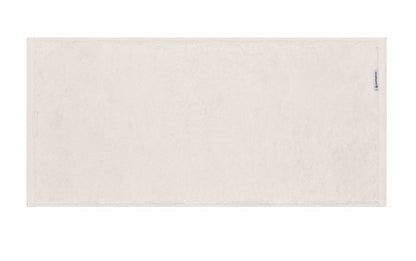 Beddinghouse Care Cotton Bamboo Badtextilien - Ecru