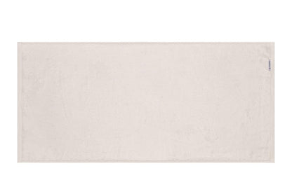 Beddinghouse Care Cotton Bamboo Badtextilien - Ecru