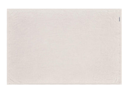 Beddinghouse Care Cotton Bamboo Badtextilien - Ecru