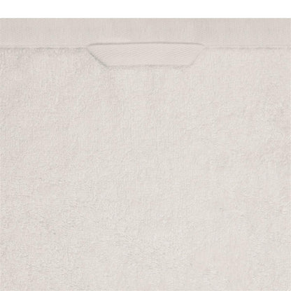 Beddinghouse Care Cotton Bamboo Badtextilien - Ecru